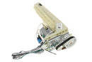 Delonghi Coffee Machine TRANSMISSION ASSEMBLY  - 7313226021 [No Longer Available]