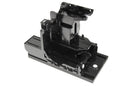 Delonghi Coffee Machine FRAME - 7313226691 [No Longer Available]