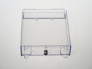 Delonghi Coffee Machine WATER TANK - 7313227841