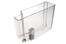 Delonghi Coffee Machine CUP HOLDER TRAY ASSEMBLY - 7313228261 [No Longer Available]