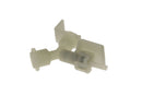 Delonghi  Coffee Machine SAFETY VALVE - 7313260991