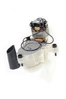 Delonghi Coffee Machine GRINDER ASSEMBLY - 7313230521