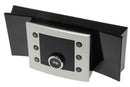 Delonghi Coffee Machine CONTROL PANEL ASSEMBLY - 7313230541 [No Longer Available]