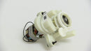 Delonghi Coffee Machine GRINDER ASSEMBLY  - 7313230951
