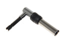 Delonghi Coffee Machine FROTHER - 7313231111 [No Longer Available]