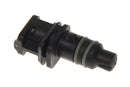 Delonghi Coffee Machine  CARAFE COUPLING - 7313231131