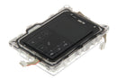 Delonghi Coffee Machine CONTROL PANEL ASSEMBLY - 7313233351 [No Longer Available]