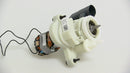 Delonghi Coffee Machine GRINDER ASSEMBLY - 7313234141