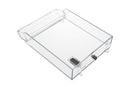 Delonghi LATTISSIMA PRO WATER TANK - 7313234671 7313269001