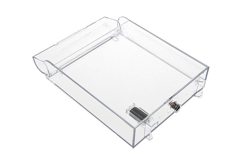 Delonghi Coffee Machine WATER TANK 7313234671