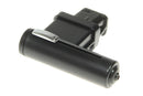 Delonghi Coffee Machine  HOT WATER SPOUT - 7313234701