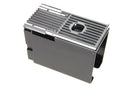 Delonghi Coffee Machine Lattissima Pro GROUNDS CONTAINER - 7313234811