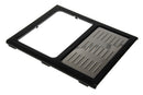 Delonghi  Coffee Machine UPPER COVER - 7313235511 [No Longer Available]