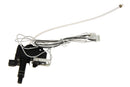 Delonghi Coffee Machine CARAFE COUPLING - 7313236101 [No Longer Available]