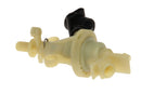 Delonghi Coffee Machine STEAM VALVE - 7313236301
