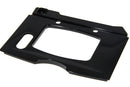 Delonghi Coffee Machine  CUP HOLDER INSULATION - 5313223081