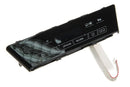 Delonghi  Coffee Machine CONTROL PANEL ASSEMBLY WITH BOARD - 7313238691 [No Longer Available]
