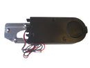 Delonghi Coffee Machine MOTOR ASSEMBLY (230V)   - 7313239921