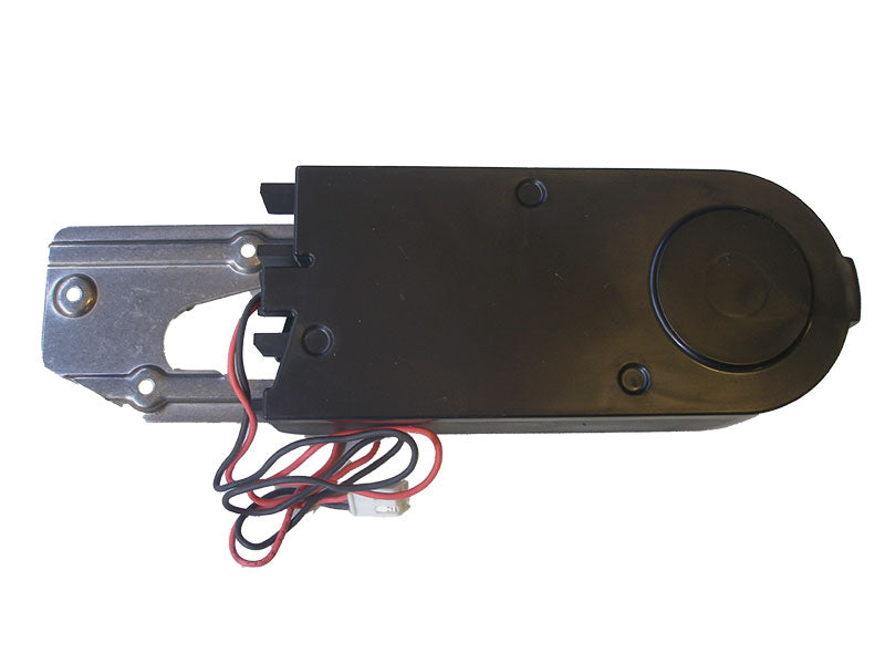Delonghi Coffee Machine MOTOR ASSEMBLY (230V)   - 7313239921