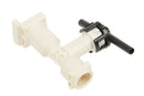 Delonghi Coffee Machine SAFETY VALVE - 7313240531