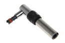 Delonghi Coffee Machine FROTHER - 7313242081[No Longer Available]