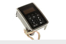 Delonghi  Coffee Machine  CONTROL PANEL ASSEMBLY WITH BOARD - 7313242222 [No Longer Available]
