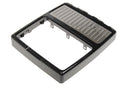 Delonghi Coffee Machine UPPER COVER - 7313242241