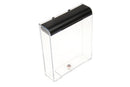 Delonghi Coffee Machine WATER TANK - 7313242491