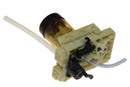 Delonghi Coffee Machine MECHANICS VALVE (ECAM) - 7313243791