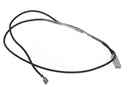 Delonghi Coffee Machine TCO WITH WIRING  - 5013252601 [No Longer Available]