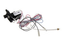 Delonghi Coffee Machine CARAFE COUPLING - 7313244151