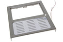 Delonghi Coffee Machine UPPER COVER - AS00004522 [No Longer Available]