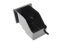 Delonghi Coffee Machine COFFEE GROUNDS CONTAINER - 7313244541