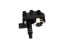 Delonghi Coffee Machine CARAFE COUPLING  - 7313244771