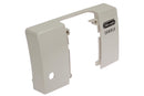 Delonghi Coffee Machine FRONT PANEL  - 7313245731[No Longer Available]