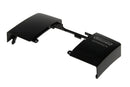 Delonghi  Coffee Machine FRONT PANEL - 7313245741