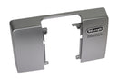 Delonghi Coffee Machine FRONT PANEL - 7313245751
