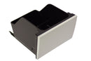 Delonghi Coffee Machine COFFEE GROUND CONTAINER - 7313245771