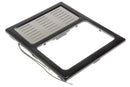 Delonghi  Coffee Machine  UPPER COVER  - 7313245831 [No Longer Available]