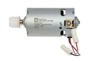 Delonghi Coffee Machine  MOTOR ASSEMBLY (CHIAPHUA 230V) - 7313249421