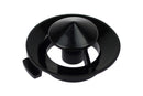 Delonghi Coffee Machine FINGER STOP COVER - 5313227651