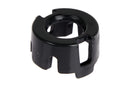 Delonghi Coffee Machine   HOSE COUPLING COVER - 5313213291
