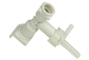 Delonghi Coffee Machine  SAFETY VALVE- 7313250031
