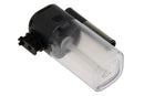 Delonghi Coffee Machine DLS CARAFE ASSEMBLY - 7313252611