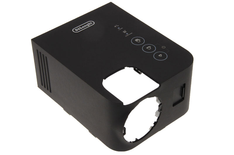 Delonghi Coffee Machine CONTROL PANEL ASSEMBLY WITH PCB 7313252721