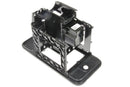Delonghi Coffee Machine BOTTOM - 7313252751