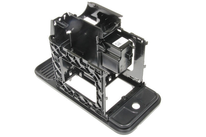 Delonghi Coffee Machine BOTTOM - 7313252751