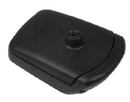 Delonghi Coffee Machine CAPSULE CONTAINER - 7313252791 [No Longer Available]