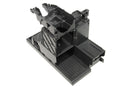 Delonghi Coffee Machine BOTTOM - 7313252911