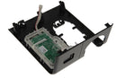 Delonghi Coffee Machine  CONTROL PANEL ASSEMBLY WITH PCB - 7313252961